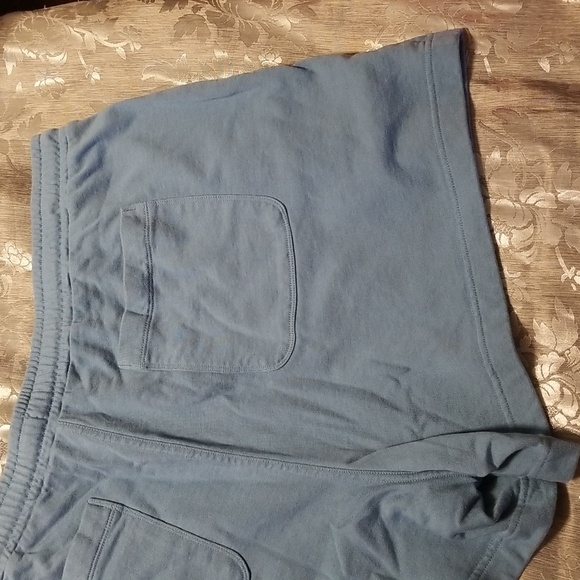 Athletic Shorts Size 2X: A - Picture 7 of 7